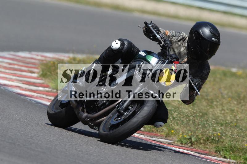Archiv-2022/40 18.07.2022 Plüss Moto Sport ADR/Einsteiger/32